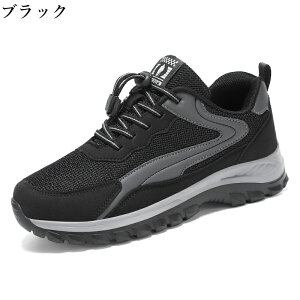 Xj[J[ ^C XV[Y EH[LOV[Y jOV[Y AEghAV[Y WMOV[Y Y fB[X l t  H  y ₷ ʋC ~ 