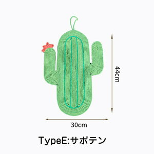 L ܂Ƃ }bg ߂Ƃ ܌  ˂ VRTCU }bg ܂ƂV[g L߂Ƃ lR  ܂݂ XgXU Ƌjh~ ^sP ₵  ܖ 