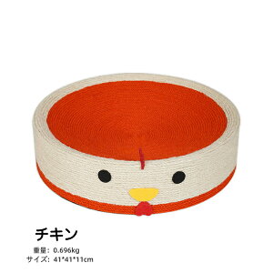 L ܂Ƃ lRxbh ߂Ƃ ܌  ~` ˂ VRTCU ybgxbh lY~ N} 傫TCY L߂Ƃ lR  ܂݂ XgXU Ƌjh~ ^sP 