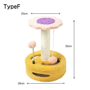 L ܂Ƃ |[ ߂Ƃ ܌ ꊪ VRTCU ɑ O 傫TCY u L߂Ƃ lR  ܂݂ XgXU Ƌjh~ ^sP ₵ 