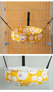 L nbN Lp xbh P[Wp STCY LTCY тȂ/т nbN ybgxbh 􂦂 LbgnbN LObY I[V[Y tbNt \ \ 