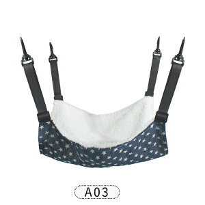 L nbN Lp xbh P[Wp o[VuŔNg S/M/L/XLTCY nbN ybgxbh 􂦂 LbgnbN LObY I[V[Y tbNt \ 