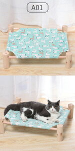 LnbN p LnbN NA Lxbh g  v | gݗĊȒP   XgX Lxbh Lpxbh ˂ lR LbgnbN Lpi