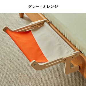 L pnbN Lpxbh ؐ |鎮 ω׏d20kg  Lxbh Lpxbh Ӄybgxbh lR nbNxbh Lbgxbh   XgX ϋv 