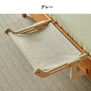 L pnbN Lpxbh ؐ |鎮 ω׏d20kg  Lxbh Lpxbh Ӄybgxbh lR nbNxbh Lbgxbh   XgX ϋv 