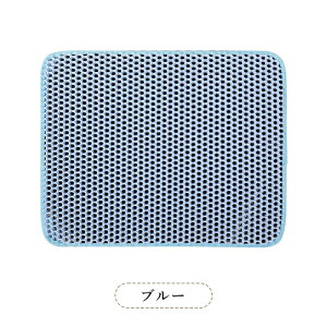 }bg L }bg }bg L gC}bg 5TCY LюUh~ Lp LLb`[ L}bg ې d\ ~߃}bg  ȒP юUh~ EVAf h