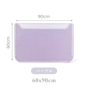 }bg L }bg }bg L gC}bg 58x60cm 60x90cm LюUh~ Lp LLb`[ L}bg ې d\ ~߃}bg  ȒP юUh~ EVAf 