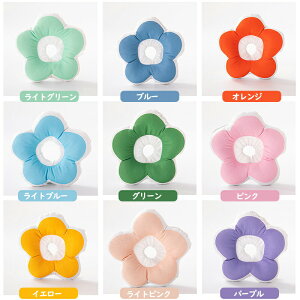 エリザベスカラー 猫 犬 ペット ソフトタイプ 術後 傷舐め 足舐め防止 傷口 傷 ひっかき 患部 病気 怪我 ケガ 介護 かわいい ソフト 調節可能 軽量 防水加工 クッション 柔らか ノンストレス