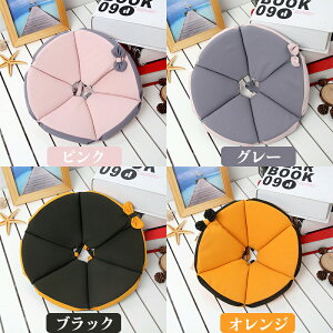 GUxXJ[ ybgp\tgGUxXJ[  Ck L lR p \tg^Cv h ȒP y ܂_炩f  傫TCY XXXL pi p  p̏ی p 