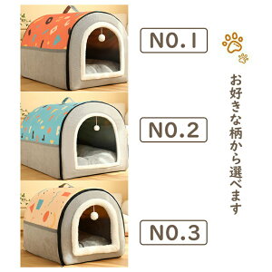  ybgnEX ybgxbh  xbh L ~ h[^ 2WAY nEX ܂  NbV ybg g  S-XXXLTCY p Lp nEX _炩 ~  ^ 