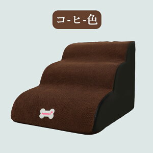 hbOXebv  Ki 2iK/3iK ybgXebv ݑ X[v \t@[ ybg Xebv Sy Ռz [ Ki ybg  Xebv ybg  o ݑ pKi y