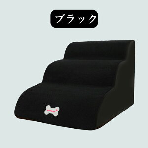 hbOXebv  Ki 2iK/3iK ybgXebv ݑ X[v \t@[ ybg Xebv Sy Ռz [ Ki ybg  Xebv ybg  o ݑ pKi y