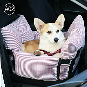 3WAY hCu{bNX ybg L[obO  L hCu{bNX ybgL[ ybghCu hCuxbh hCuV[g 킢 яoh~ ^ ^ o 