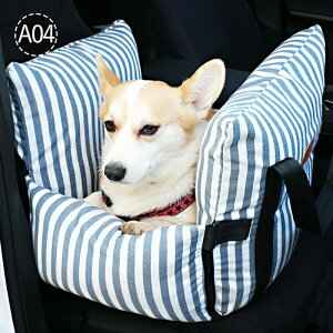 3WAY hCu{bNX ybg L[obO  L hCu{bNX ybgL[ ybghCu hCuxbh hCuV[g 킢 яoh~ ^ ^ o 