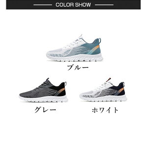 Xj[J[ Y jO V[Y X|[c [XAbv JWA jOV[Y ~  C t  H~ d EH[LO WMO tBbglX y 