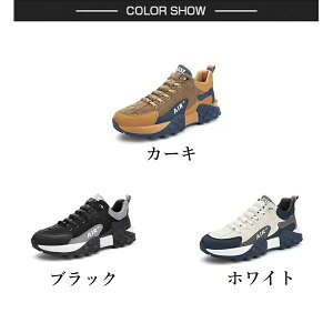 Xj[J[ Y jO V[Y X|[c [XAbv JWA jOV[Y ~  C t  H~ d EH[LO WMO tBbglX y 