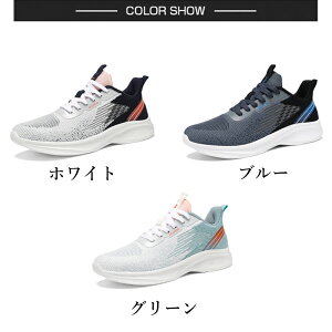 Xj[J[ Y jO V[Y X|[c [XAbv JWA jOV[Y ~  C t  H~ d EH[LO WMO tBbglX y 