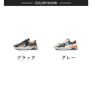 Xj[J[ {[\[ @^C [Jbg [XAbv bV҂  킢 Vv X|[eB[ fC[ ig o ^ X|[c EH[LO