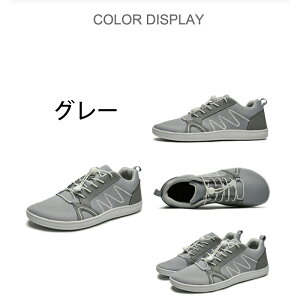 Xj[J[ Y  bV EH[LOV[Y C L ₷ w V[Y X|[cV[Y JWA EH[LO WjA ʋ ʊw e͐ ʋC ^C 