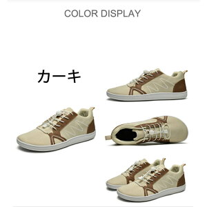 Xj[J[ Y  bV EH[LOV[Y C L ₷ w V[Y X|[cV[Y JWA EH[LO WjA ʋ ʊw e͐ ʋC ^C 