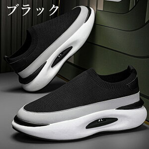 Xj[J[ Y jOV[Y EH[LOV[Y ₷ WjA AEghA y  ̈كV[Y ^C ʊw ʋ ʋC W w g[jO