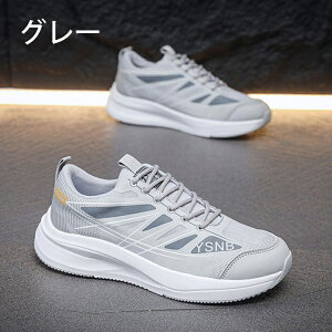 Xj[J[ Y  bV EH[LOV[Y C L ₷ w V[Y X|[cV[Y JWA EH[LO WjA ʋ ʊw e͐ ʋC ^C 