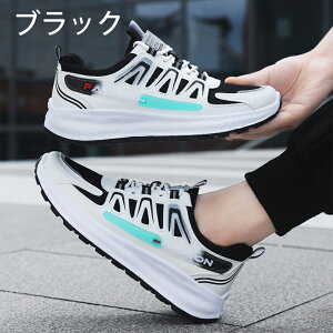 Xj[J[ Y jO V[Y X|[c [XAbv JWA jOV[Y ~  C t  H~ d EH[LO WMO tBbglX y 