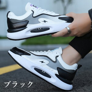 Xj[J[ Y jO V[Y X|[c [XAbv JWA jOV[Y ~  C t  H~ d EH[LO WMO tBbglX y 