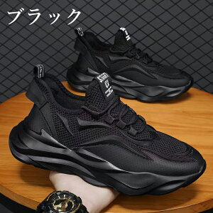 Xj[J[ jOV[Y X|[cV[Y Y ^C y WMO EH[LO }\ W WMOV[Y EH[LOV[Y C X|[c V[Y d G