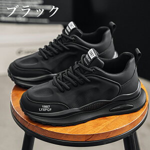 Xj[J[ Y jOV[Y EH[LOV[Y ₷ WjA AEghA y  ̈كV[Y ^C ʊw ʋ ʋC W w g[jO h