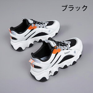 EH[LOV[Y Xj[J[ fB[X bV JWA  y ʊw Xb| jOV[Y WjA jO AEghA W ʋ 