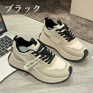 EH[LOV[Y Xj[J[ fB[X bV JWA   y ʊw Xb| jOV[Y WjA jO AEghA W ʋ oR h