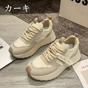 EH[LOV[Y Xj[J[ fB[X bV JWA   y ʊw Xb| jOV[Y WjA jO AEghA W ʋ oR h