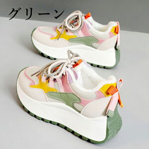 EH[LOV[Y Xj[J[ fB[X bV JWA  y ʊw Xb| jOV[Y WjA jO AEghA W ʋ h