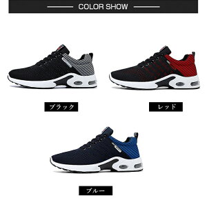 jOV[Y Xj[J[ L ^C y  S Ȃ  NbV 40 50 60 i ₷ ^ X|[c