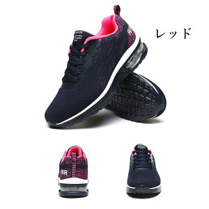 jOV[Y Xj[J[@ ₷ Xj[J[ Xb| V[Y   L ₷ Ȃ RtH[g  Jt ꂢ C y  ^ W EH[L