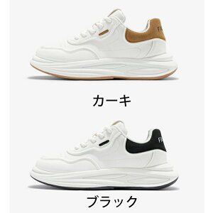 Xj[J[ [Jbg  ₷ Ȃ y  ꂢ R[gXj[J[ Xj[J[ʋ ʊw ^CV[Y ʊw ʋ C@h