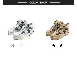 Xj[J[  {[\[Y@^C [Jbg [XAbv bV҂  킢 n PF Vv X|[eB[ fC[ ig o ^ X|[c 
