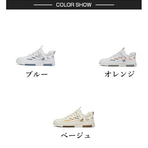 Xj[J[ Y jO V[Y X|[c [XAbv JWA jOV[Y ~  C t  H~ d EH[LO WMO tBbglX y 