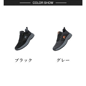 Xj[J[ Y jO V[Y X|[c [XAbv JWA jOV[Y ~  C t  H~ d EH[LO WMO tBbglX y 