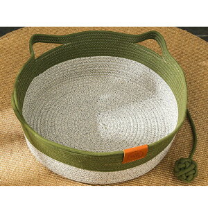 ちぐら型 ペットベッド 猫ベッド ねこ 犬 ベッドペット ハウス 猫用ベッド 犬用ベッド ネコベッド 多頭飼い 子犬 子猫 老猫 あごのせ 春 夏 秋 冬オールシーズン 通年 寝床 ソファー かわいい