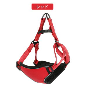 \tgn[lX pn[lX [h Zbg  n[lX [ht ybgp  ^ ^ ^  qh~ Eh~ ȒP bV ʋC  Ȃ _炩 yb