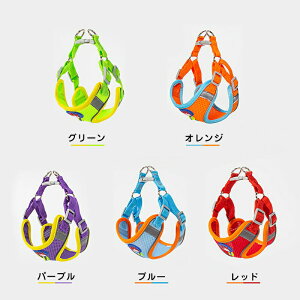 L Lp n[lX [h  Lp ˂ lR Lbg ^ ^ \tg [ht Ȃ 锽 bVn[lX ʋC y TCY߉\ ȒPE ˃Xg