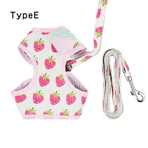 L Lp n[lX [h  Lp ˂ lR Lbg ^ \tg [ht Ȃ \tgn[lX y ߉\ ȒPE Up o Oo ʉ@ ЊQ  y