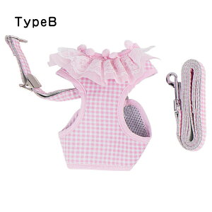 L Lp n[lX [h  Lp ˂ lR Lbg ^ \tg [ht Ȃ \tgn[lX y ߉\ ȒPE Up o Oo ʉ@ ЊQ  y