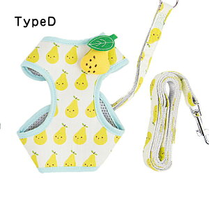 L Lp n[lX [h  Lp ˂ lR Lbg ^ \tg [ht Ȃ \tgn[lX y ߉\ ȒPE Up o Oo ʉ@ ЊQ  y