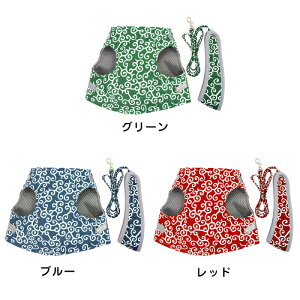 L Lp n[lX [h  Lp ˂ lR Lbg ^ \tg [ht Ȃ \tgn[lX ʋC y TCY߉\ ȒPE Up o Oo ʉ@ 