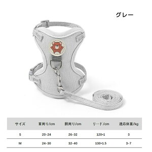 Lpn[lX L n[lX [h  Lp ˂ lR Lbg ^ \tg [ht Ȃ \tgn[lX ʋC y TCY߉\ ȒPE Up o 