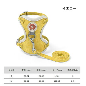 Lpn[lX L n[lX [h  Lp ˂ lR Lbg ^ \tg [ht Ȃ \tgn[lX ʋC y TCY߉\ ȒPE Up o 