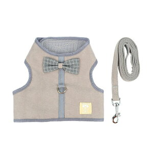 Lpn[lX L n[lX [h  Lp ˂ lR Lbg ^ \tg [ht Ȃ \tgn[lX ʋC y TCY߉\ ȒPE Up o 